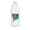 Yachticon High Speed Wachs 500 ml
