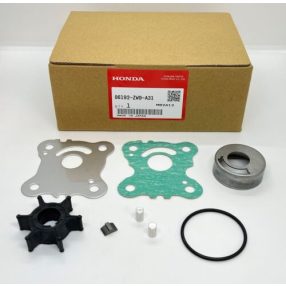 Honda Wasserpumpen-Überholungskit