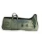 Tragetasche für Elektromotor M309 108x32x10cm SJT