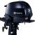 Tohatsu MFS 3.5CL
