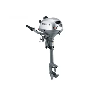 Honda BF 2.3H LCHU