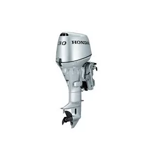 Honda BF 30 DK2 LRTU
