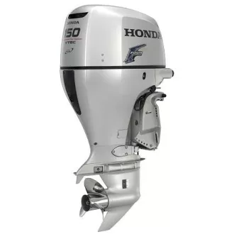 Honda BF 150D LRU