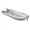Honda-Schlauchboot T40 AE3