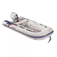 Honda-Schlauchboot T30 AE3