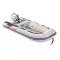 Honda-Schlauchboot T30 AE3