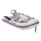 Honda-Schlauchboot T20 SE3