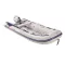 Honda-Schlauchboot T35 AE3