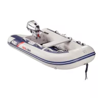 Honda-Schlauchboot T25 SE3