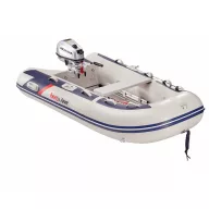 Honda-Schlauchboot T25 AE3