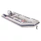 Honda-Schlauchboot T38 IE3