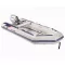 Honda-Schlauchboot T32 IE3