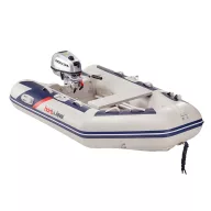 Honda-Schlauchboot T24 IE3