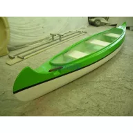 Kanutour TC-03 SYB