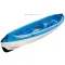 BIC Tobago Kajak blau