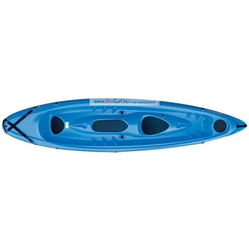 BIC Tobago Kajak blau