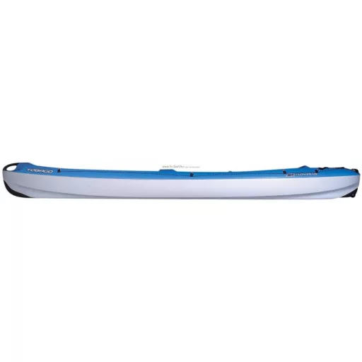 BIC Tobago Kajak blau