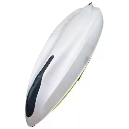 BIC Tobago Kajak blau