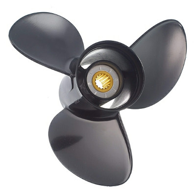 Parsun-Propeller 2.6