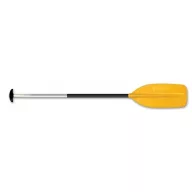 Paddel 505.0round-Kanu 150 cm