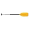 Paddel 505.0round-Kanu 150 cm