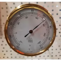 Thermometer