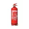 Feuerlöscher Maxima PKM 2 kg