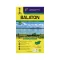 Buch, Balaton-Touristenkarte 40