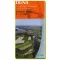 Buch, Touristenkarte Donau Dunaújváros-Országhattar