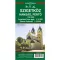 Buch, Szigetköz Hanság, Fertő