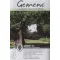 Buch, Touristenkarte von Gemenc