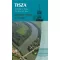 Buch, Karte Tisza Tiszabecs -Tokaj