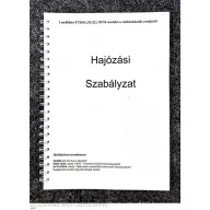 Buch, Versandbestimmungen