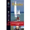 Buch, Balaton-Freizeit- und Navigationskarte