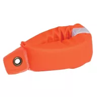 Schlüsselhalter mittel schwimmend LAZ