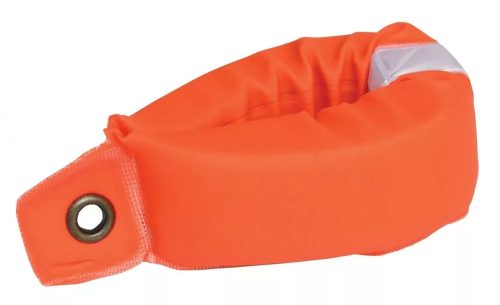 Schlüsselhalter mittel schwimmend LAZ