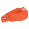 Schlüsselhalter mittel schwimmend LAZ