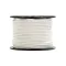 Seil PP weiß 14 mm