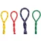 Seil farbig 5 mm