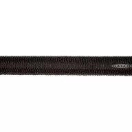 Seilgummi 6 mm