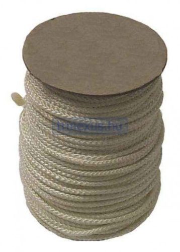 Zugleine 3 mm
