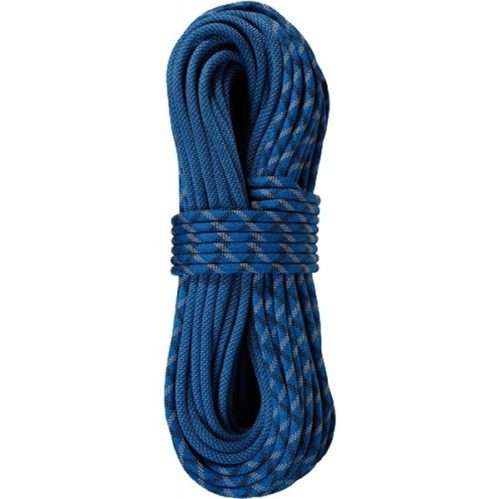 Seil 12 mm reflektierender Anker GLC