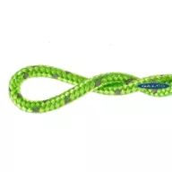 Seil reflektierend 8 mm