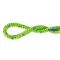 Seil reflektierend 8 mm