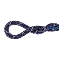 Reflektierendes Seil 12 mm