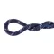 Reflektierendes Seil 12 mm