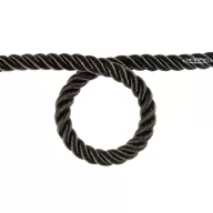 Seil gedreht 12 mm