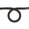 Seil gedreht 12 mm
