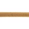 Seil geflochten 10 mm