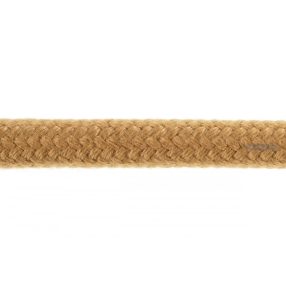 Seil geflochten 8 mm